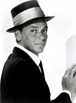 Frank Sinatra