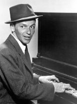 Frank Sinatra