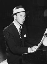 Frank Sinatra