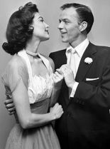 Frank Sinatra