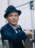 Frank Sinatra