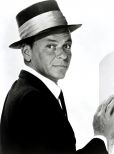 Frank Sinatra