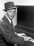 Frank Sinatra