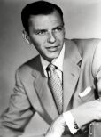 Frank Sinatra