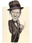 Frank Sinatra