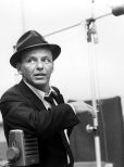 Frank Sinatra