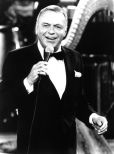 Frank Sinatra