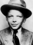 Frank Sinatra