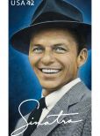 Frank Sinatra