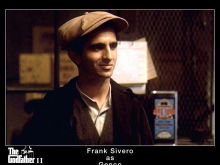 Frank Sivero