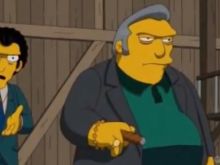 Frank Sivero