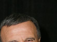 Frank Sivero