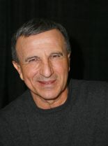 Frank Sivero