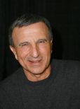 Frank Sivero