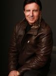 Frank Sivero