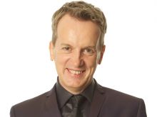 Frank Skinner