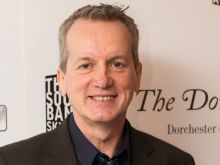 Frank Skinner