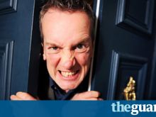 Frank Skinner
