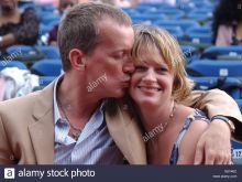 Frank Skinner