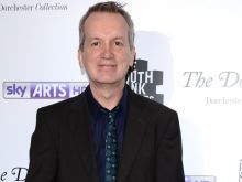 Frank Skinner
