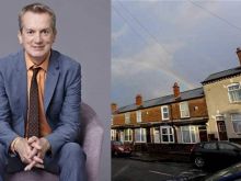 Frank Skinner
