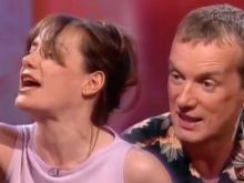 Frank Skinner