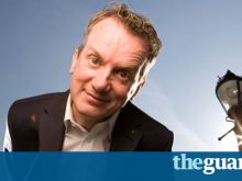 Frank Skinner