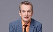 Frank Skinner