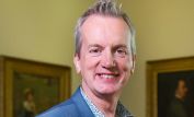 Frank Skinner