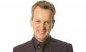 Frank Skinner