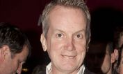 Frank Skinner