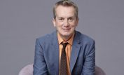 Frank Skinner