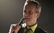 Frank Skinner