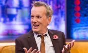 Frank Skinner