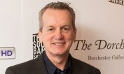 Frank Skinner