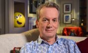 Frank Skinner