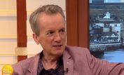 Frank Skinner