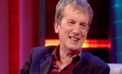 Frank Skinner