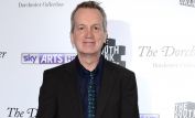 Frank Skinner