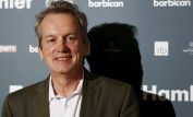 Frank Skinner