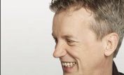 Frank Skinner