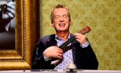 Frank Skinner