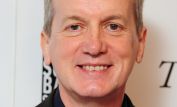 Frank Skinner