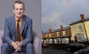 Frank Skinner