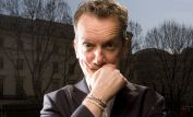 Frank Skinner