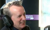 Frank Skinner