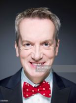 Frank Skinner