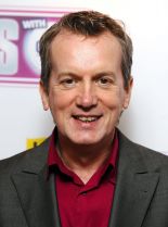 Frank Skinner