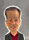 Frank Skinner