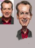 Frank Skinner